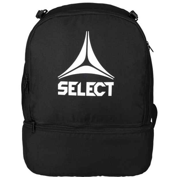 Select BASIC Sportovní batoh