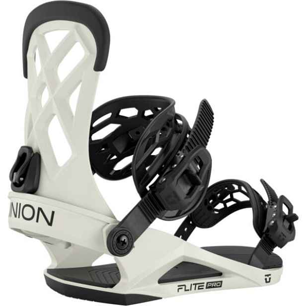 UNION FLITE PRO Freestyle vázání