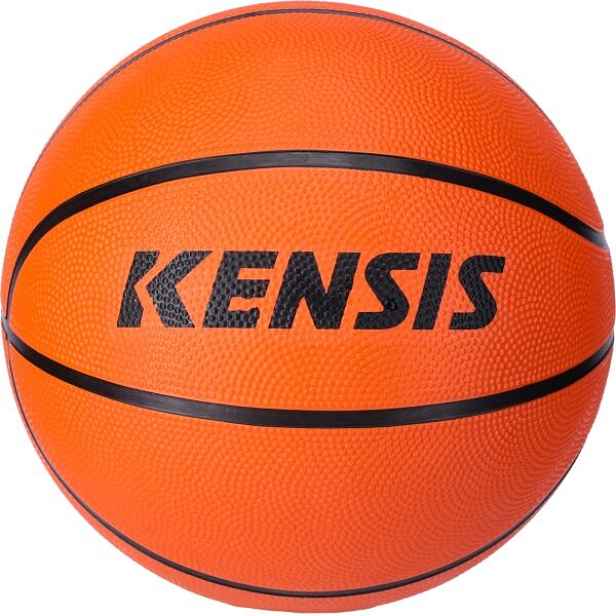 Kensis DUNKPRO Basketbalový míč
