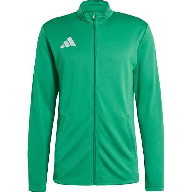 adidas ENTRADA 26 TRAINING JACKET Pánská sportovní bunda