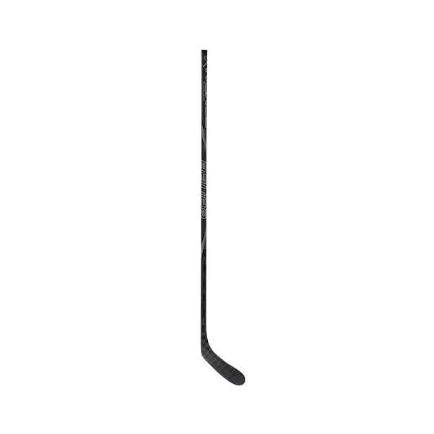 Hokejka Nexus Tracer BLK Sr 77