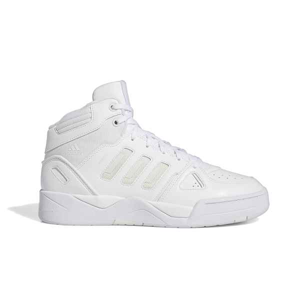 adidas Midcity Mid Shoes 2/3