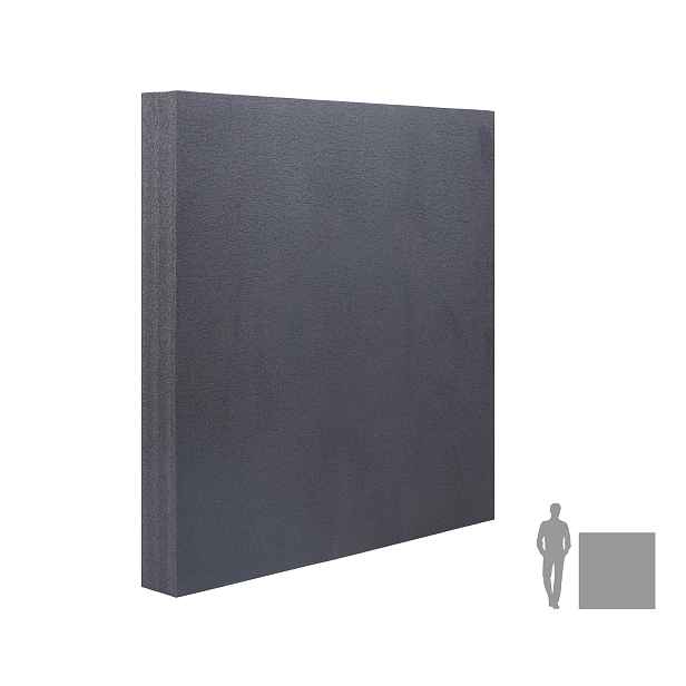YATE Sandwich N 130x130x6cm