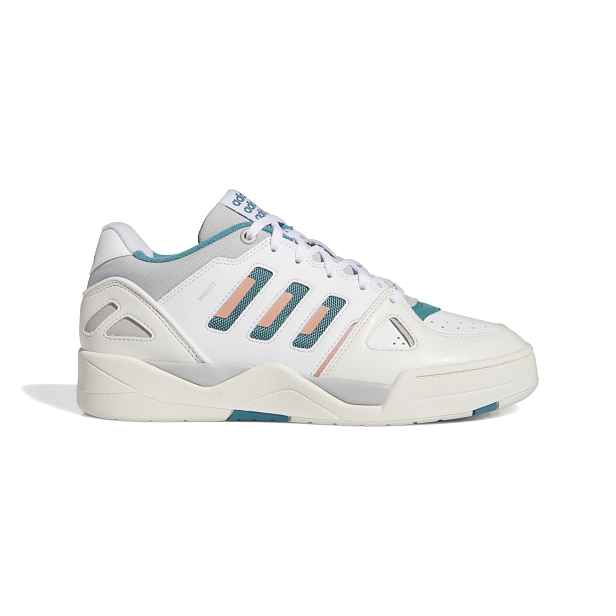 adidas Midcity Low Shoes 1/3