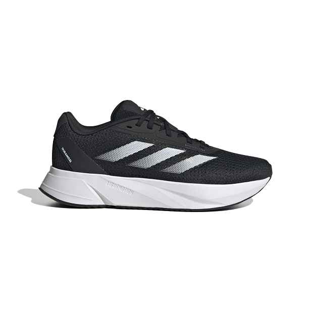 adidas Duramo SL Shoes