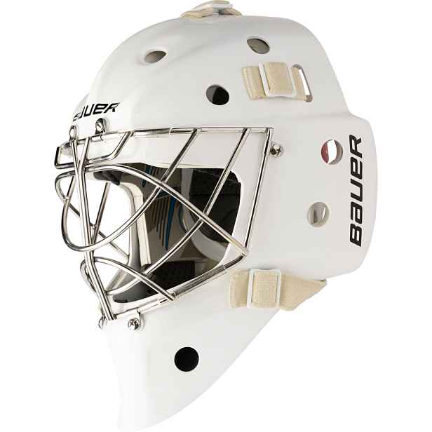 Brankářská Maska 940 Cat Eye Sr