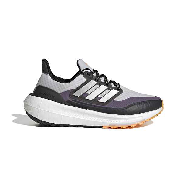 adidas Ultraboost Light COLD.RDY 2.0 Shoes 2/3