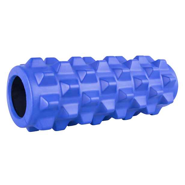 Masážní válec inSPORTline Masare 33 cm