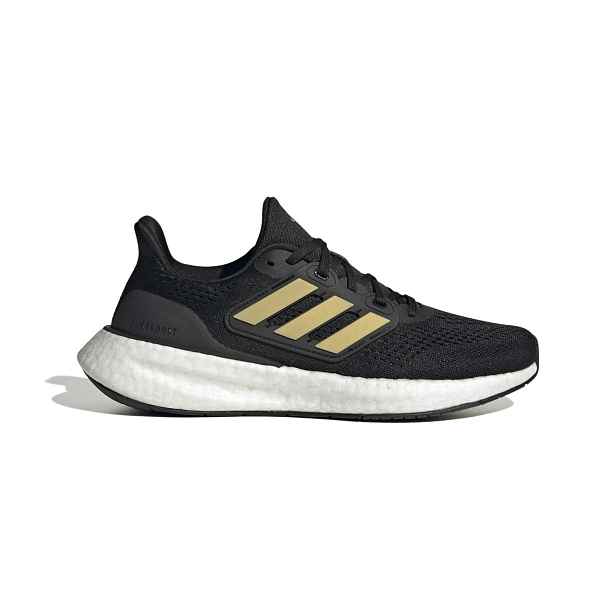 adidas Pureboost 23 Shoes 2/3