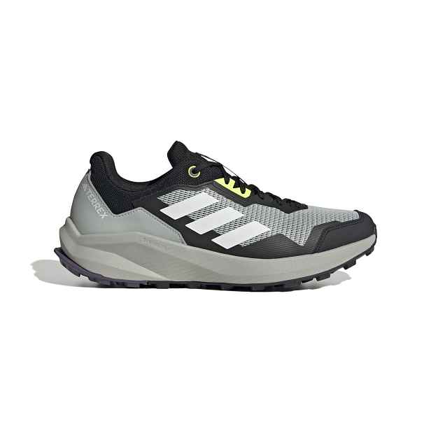 adidas Terrex Trail Rider Trail Running Shoes 1/3