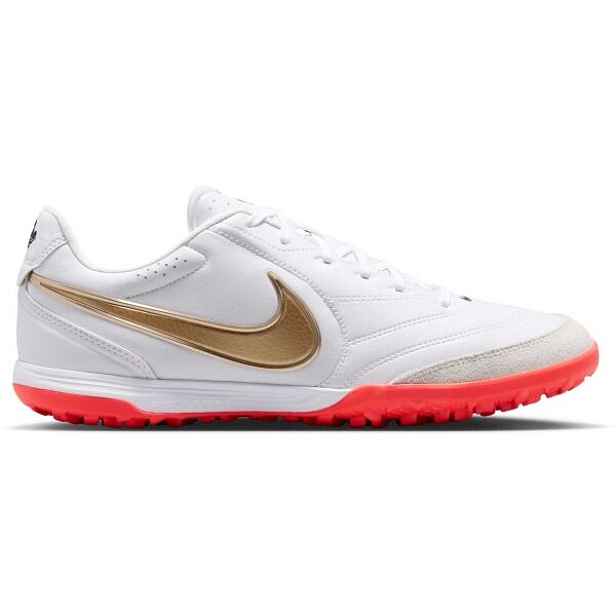 Nike TIEMPO LIGERA PRO TF Pánské turfy