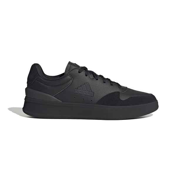 adidas Kantana Shoes