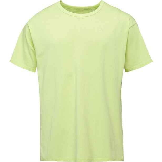 4F TSHIRT MEN Pánské triko