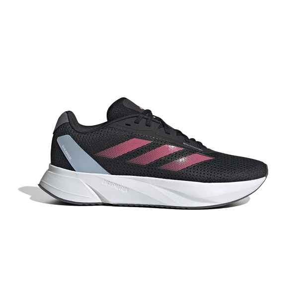 adidas Duramo SL Shoes 1/3