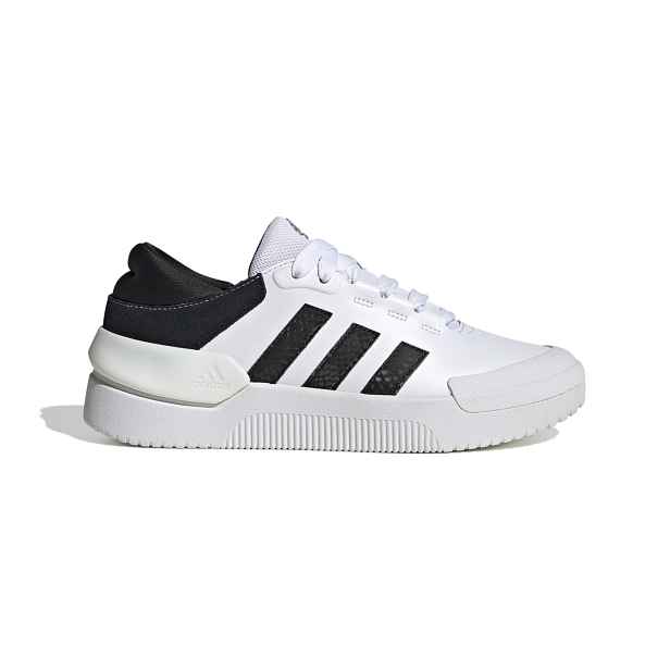 adidas Court Funk Shoes