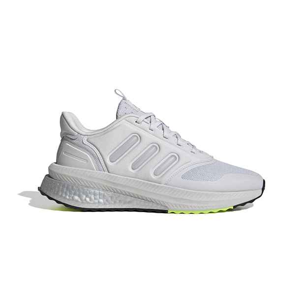 adidas X_PLRPHASE Shoes 2/3