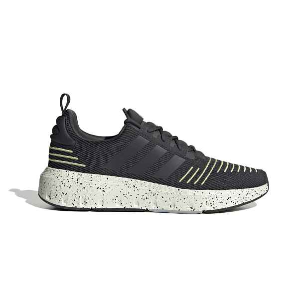adidas Swift Run Shoes 2/3