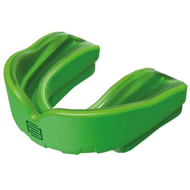 Chránič MAKURA IGNIS GRN JR