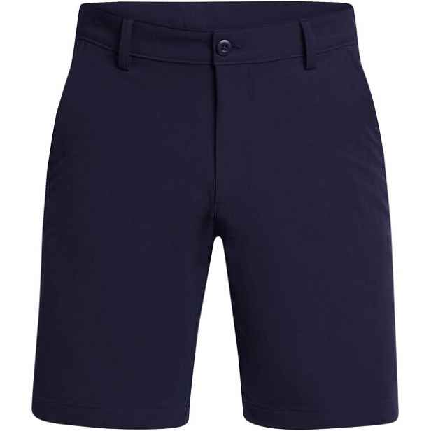 Under Armour TAPER Pánské kraťasy