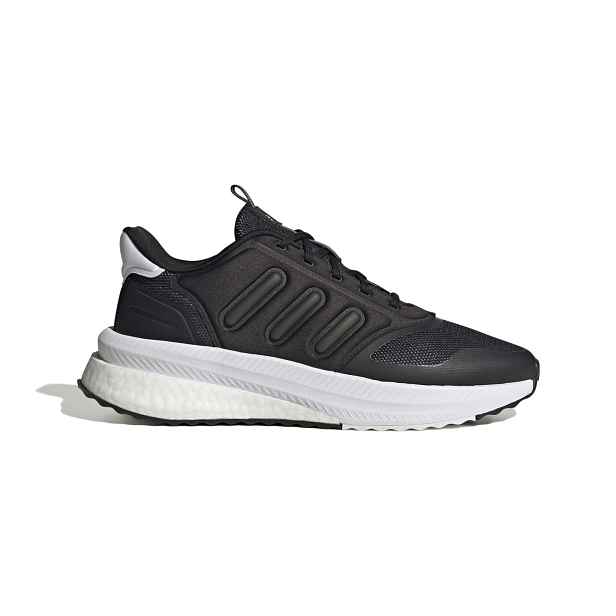 adidas X_PLRPHASE Shoes 1/3