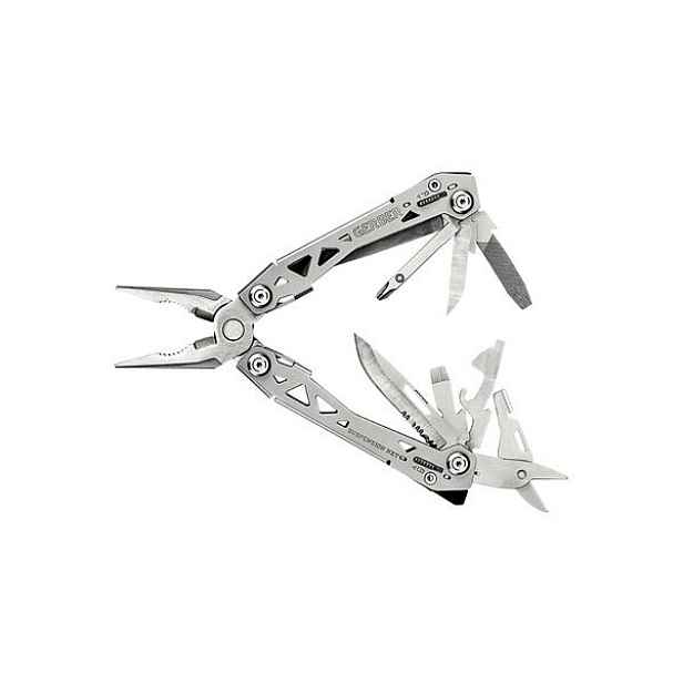Gerber SUSPENSION NXT MULTI-TOOL Multifunkční nůž