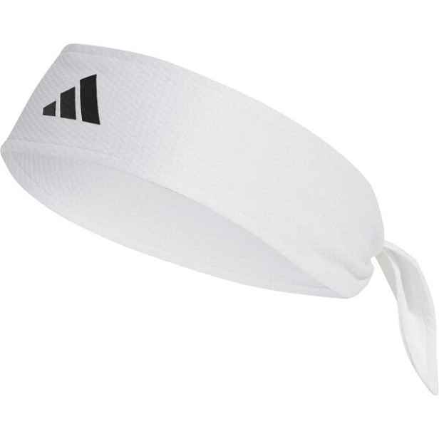 adidas TENNIS TIEBAND C.C Sportovní čelenka