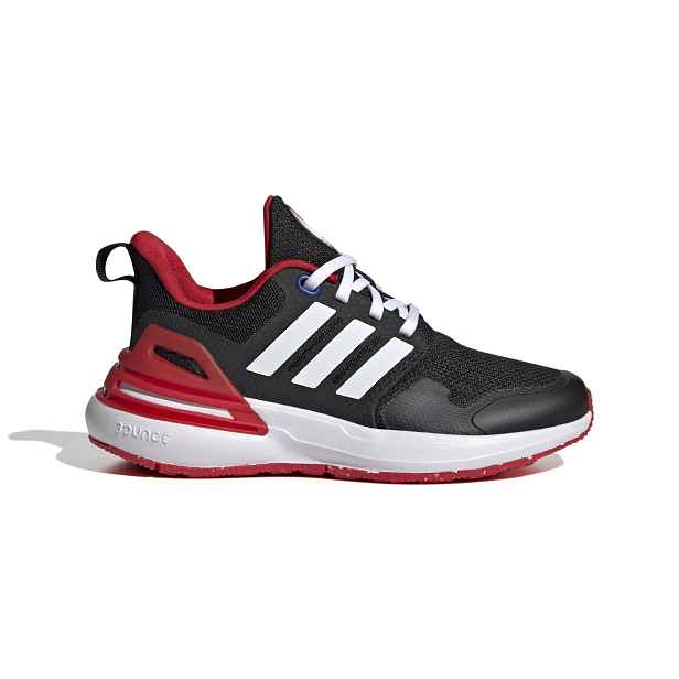 adidas RapidaSport x Marvel Spider-Man Shoes Kids