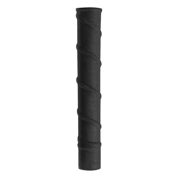Grip TM CG KANE BLK