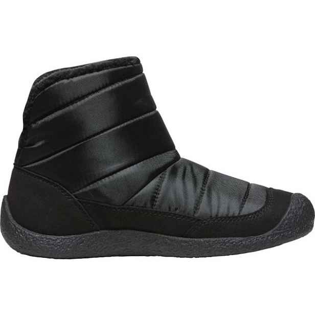 Keen HOWSER LITE FOLD DOWN Dámská zimní obuv