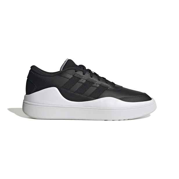adidas Osade Shoes 2/3