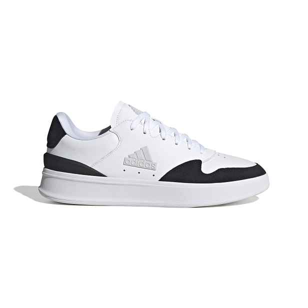 adidas Kantana Shoes 1/3