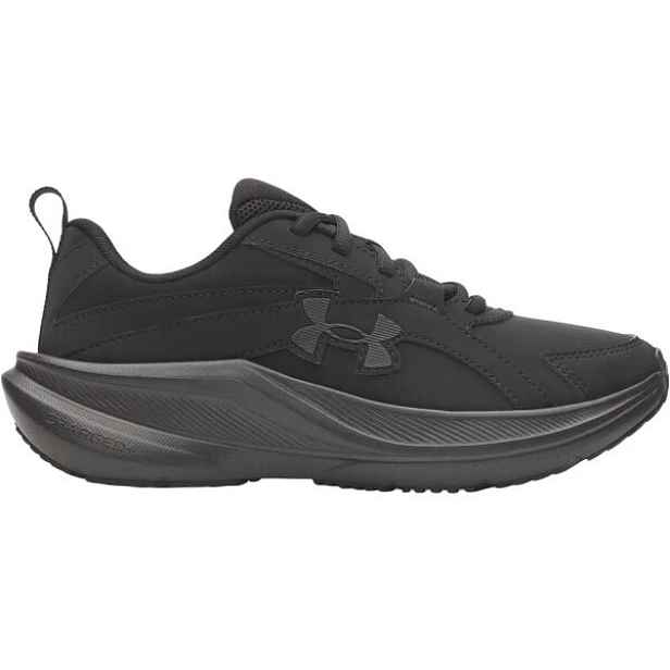 Under Armour BGS ASSERT 11 UFM SYN Syntetická sportovní obuv