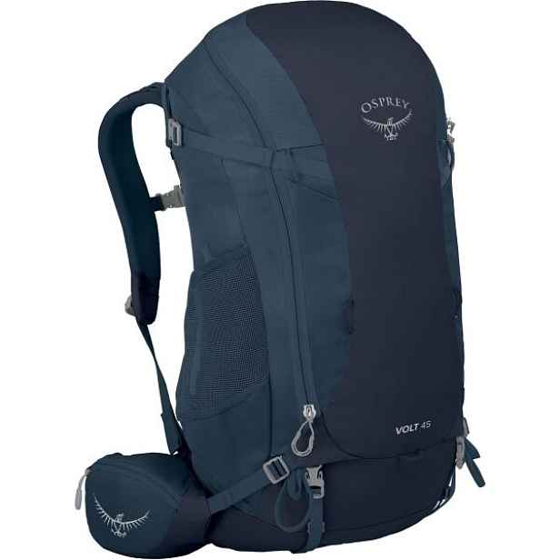 Osprey VOLT Turistický batoh