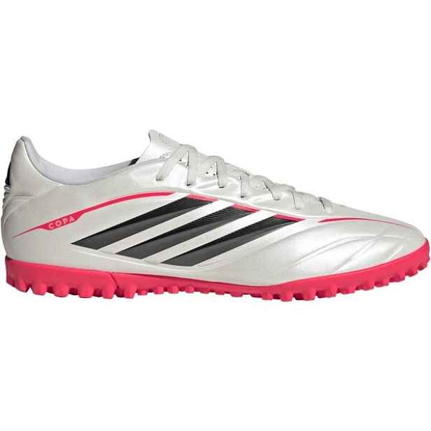 adidas COPA PURE IV CLUB TF Pánské turfy , 1/3