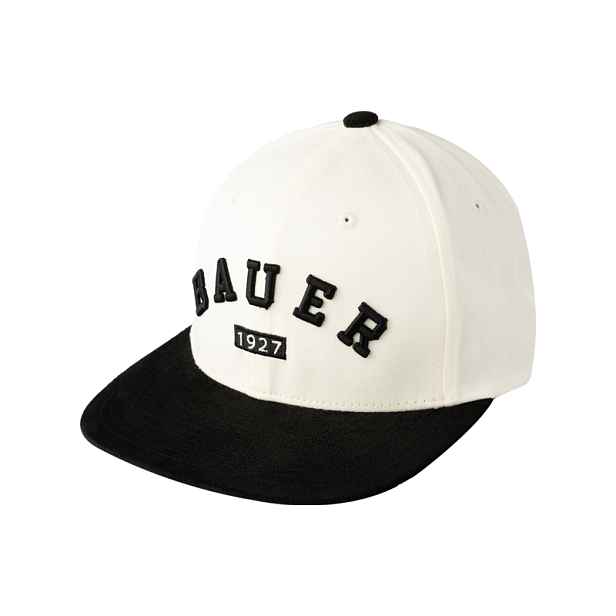 Kšiltovka Dangle Snapback Sr