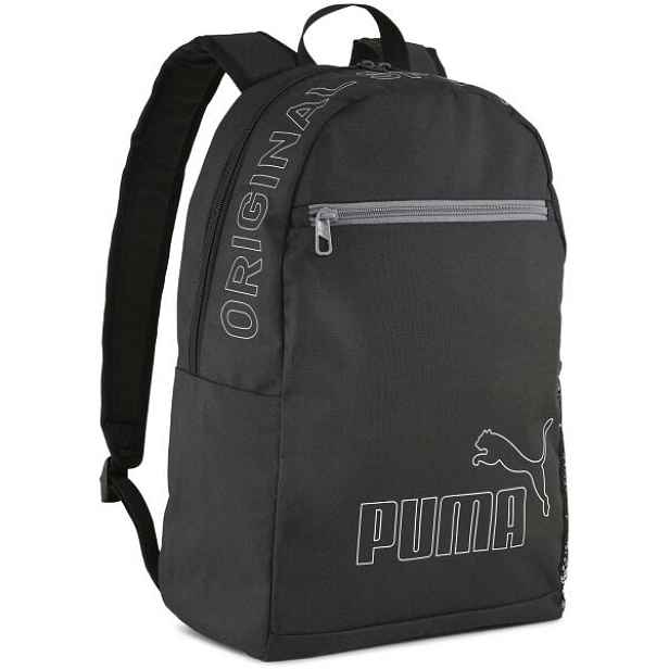Puma PHASE BACKPACK II Batoh