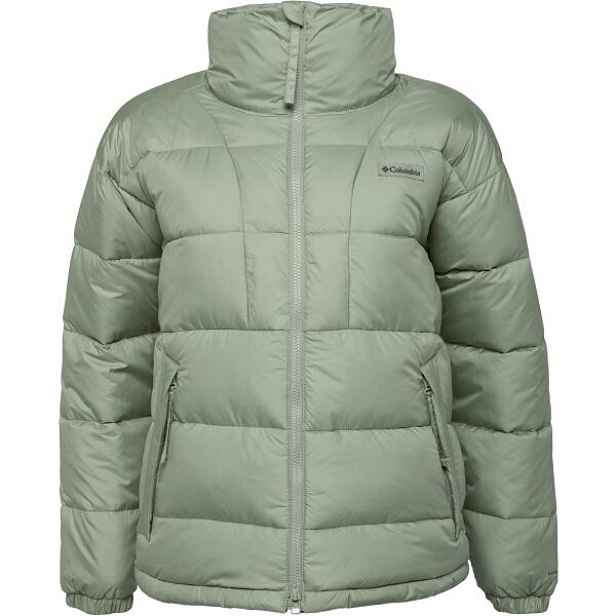 Columbia PIKE LAKE™ JACKET Dámská zimní bunda