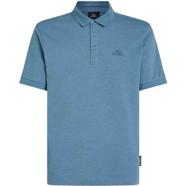 O'Neill SMALL LOGO Pánské polotričko