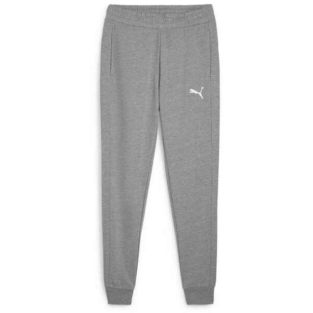Puma TEAMGOAL CASUALS PANTS Pánské tréninkové kalhoty
