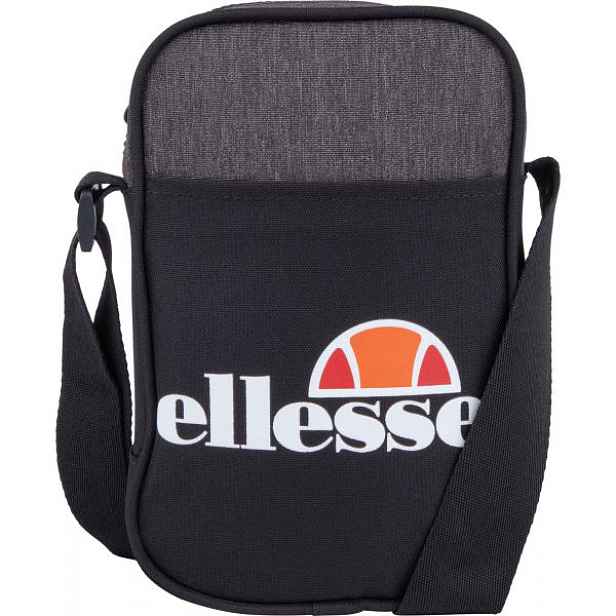 ELLESSE LUKKA CROSS BODY BAG Taška přes rameno
