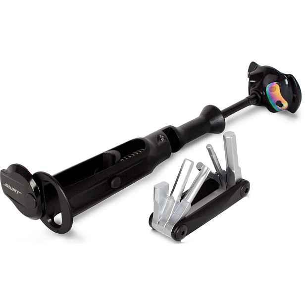 Nářadí Specialized SWAT Conceal Carry Tool Barva: