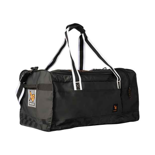 Hokejová taška Officials Bag BLK