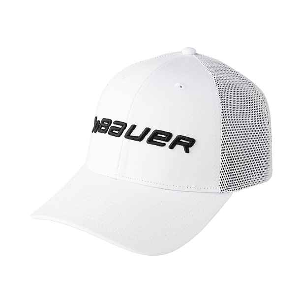 Kšiltovka Core Adjustable Cap