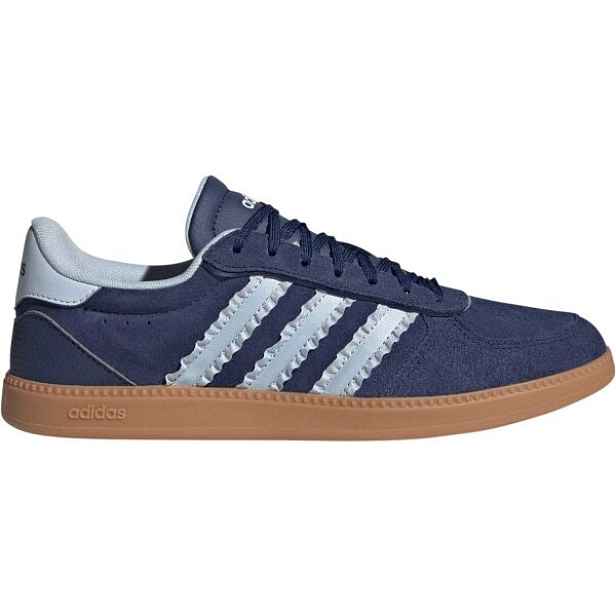 adidas BREAKNET SLEEK W Dámské tenisky , 2/3