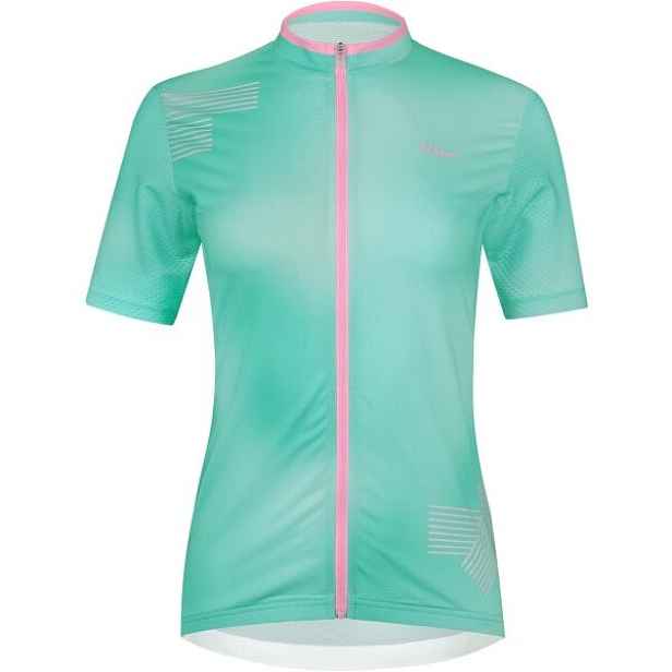 Etape DONNA 2.0 Dámský cyklistický dres