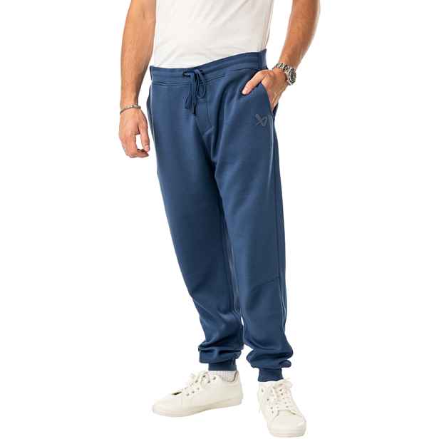 Kalhoty Pre-Game Knit Jogger