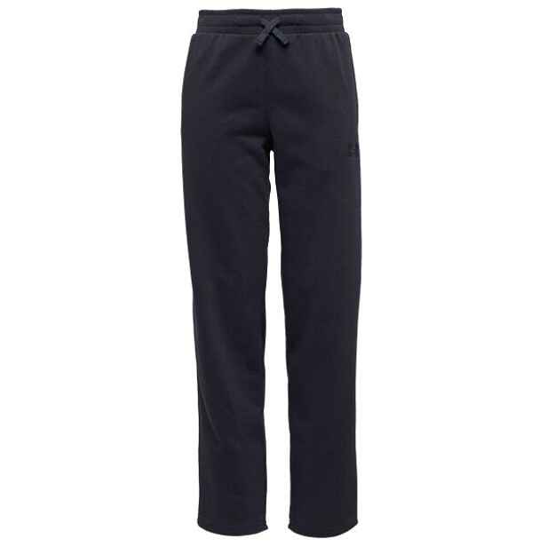 Under Armour RIVAL LW PANT Chlapecké tepláky