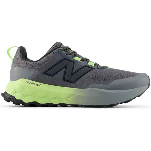 New Balance FRESH FOAM X GAROE V2 Pánská běžecká obuv