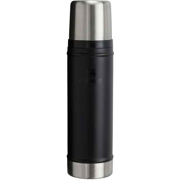 STANLEY LEGENDARY CLASSIC BOTTLE 0,59L Termoska , ML