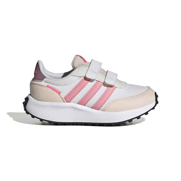 adidas Run 70s Shoes